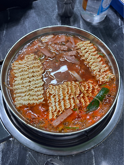 희정식당 사진 8