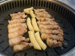 맛찬들왕소금구이 종로점 사진 4