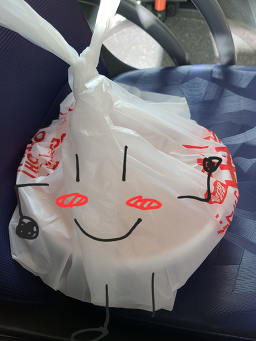 ㈜hatsijeuneo (㈜핫시즈너) 2