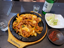 마돈나 대표 사진