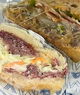 렌위치 신세계백화점 강남점 사진 2