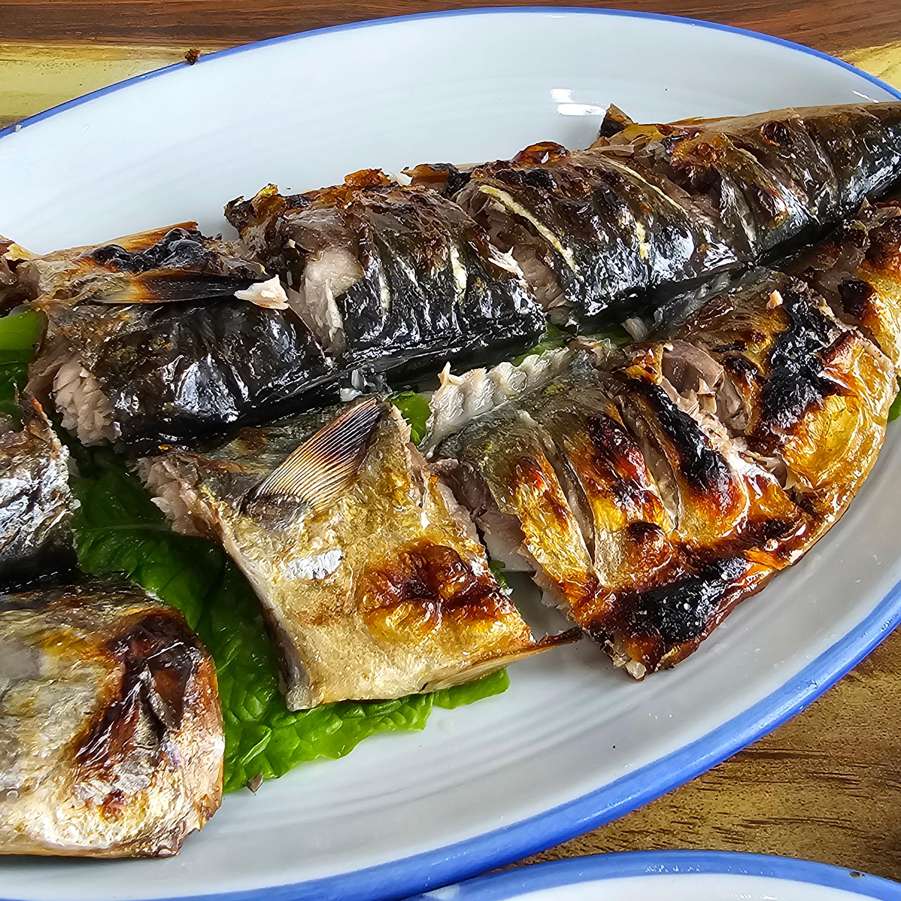 동복해녀식당 사진 6