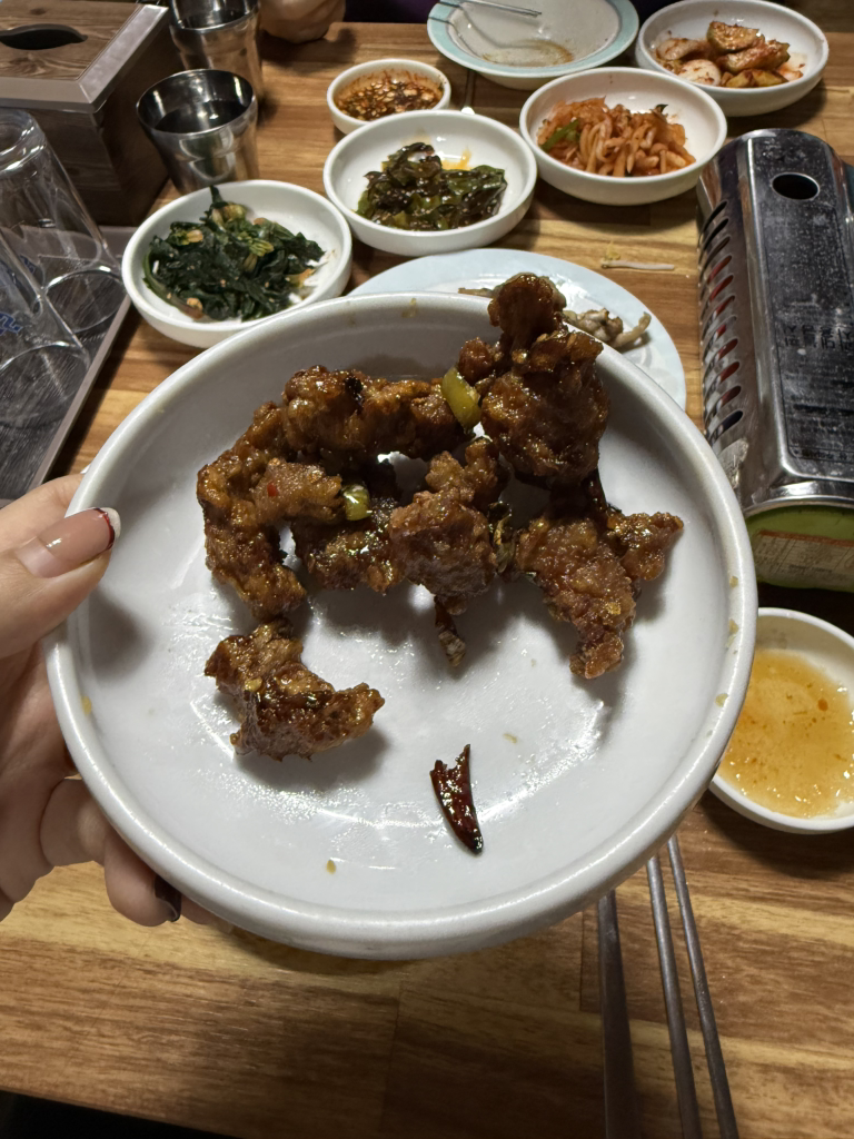 식당대림성 대표 사진