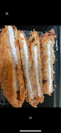 심가츠 6