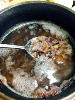 주봉마을우렁촌 4