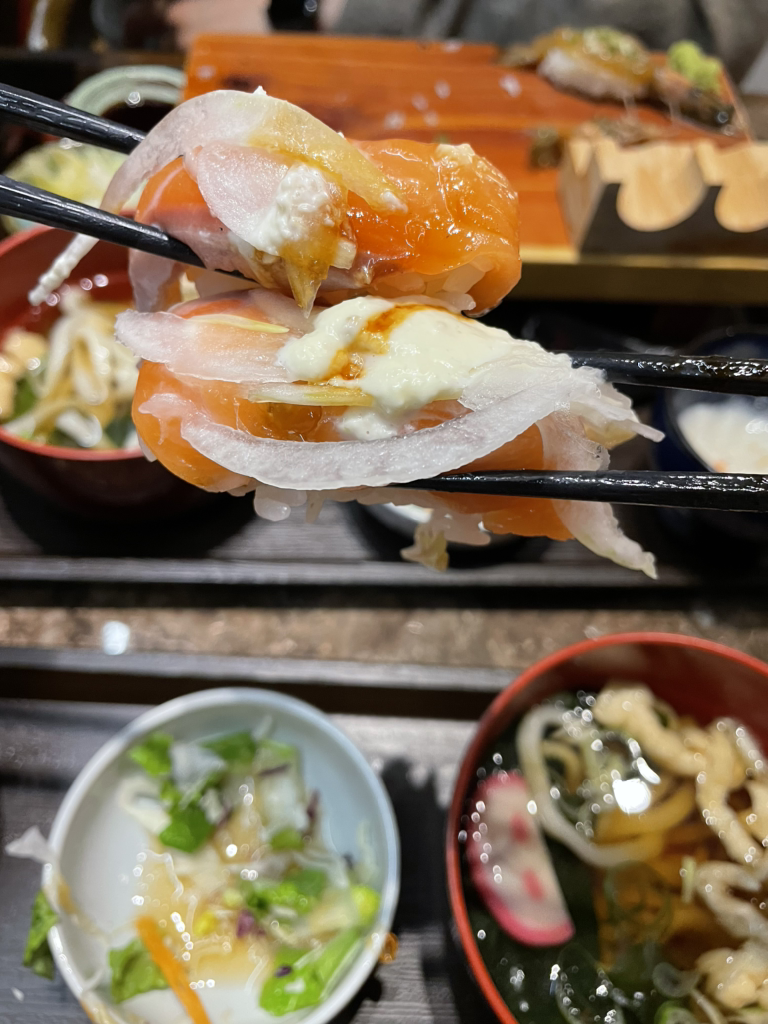센몬 사진 4