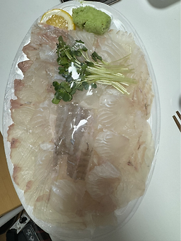 캐리비안회적 사진 8