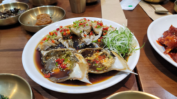 건강밥상 신월 3