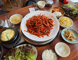 낙지대감 3
