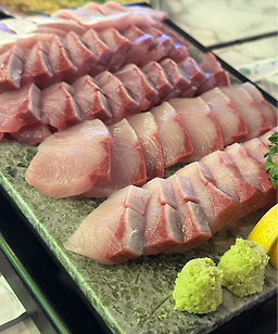 범수산 사진 8