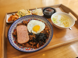 호다식탁 5