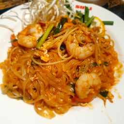 콘타이 아모레퍼시픽점 사진 6