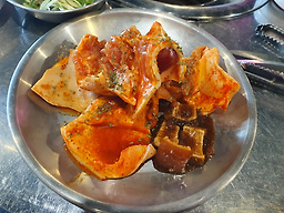 Dwitgogisanghoe myeongchonjeom 6