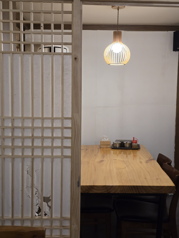 명인뜰채약선흑염소 사진 2