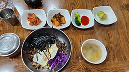 교래옹달샘 사진 6