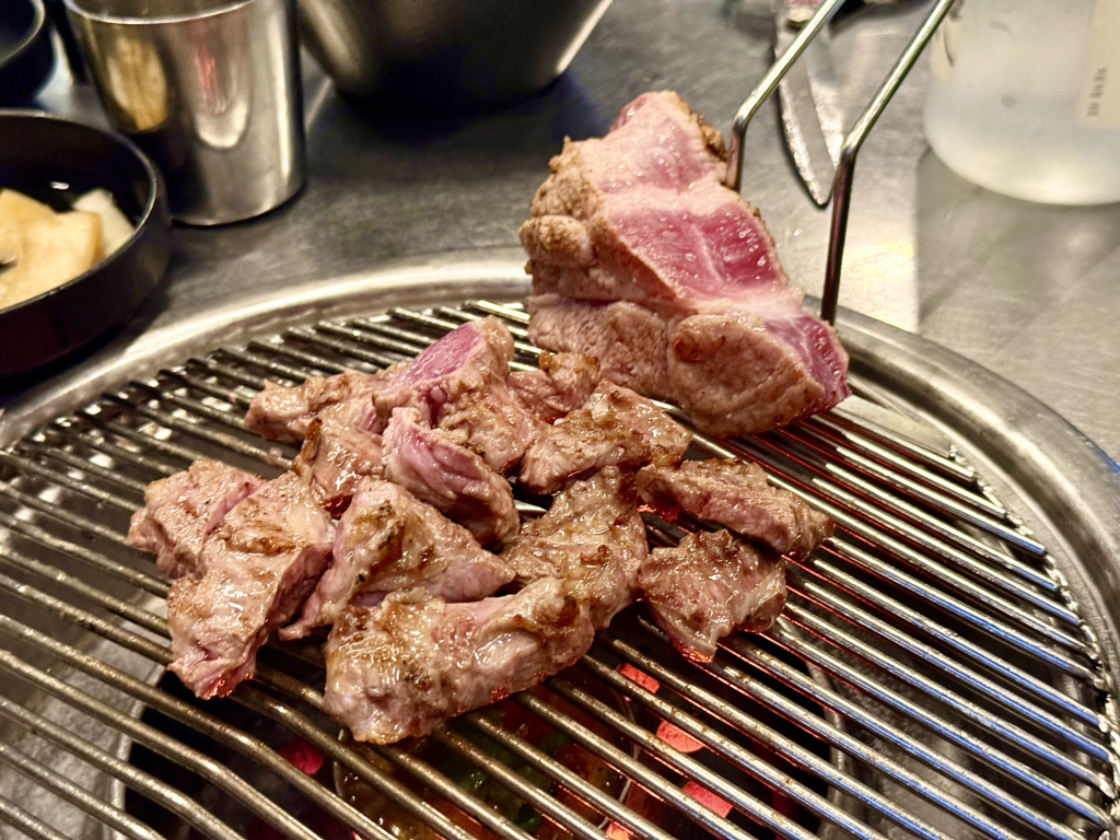 오병장 본점 사진 7