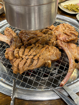 Hwajinsikdang 3