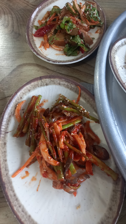 Hamagadeun (하마가든) 3