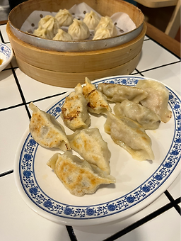 빠오즈푸 서울숲점 사진 3