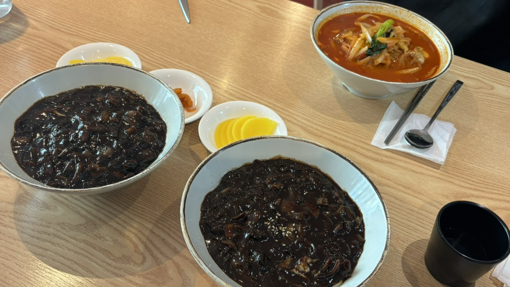 도화