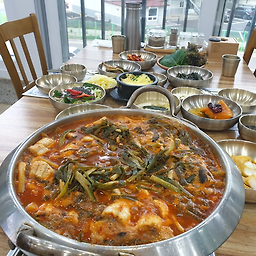 Simwonjangeojeonmunjeom 4