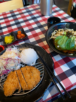 돈치앤 대표 사진