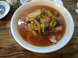 목동초마 1