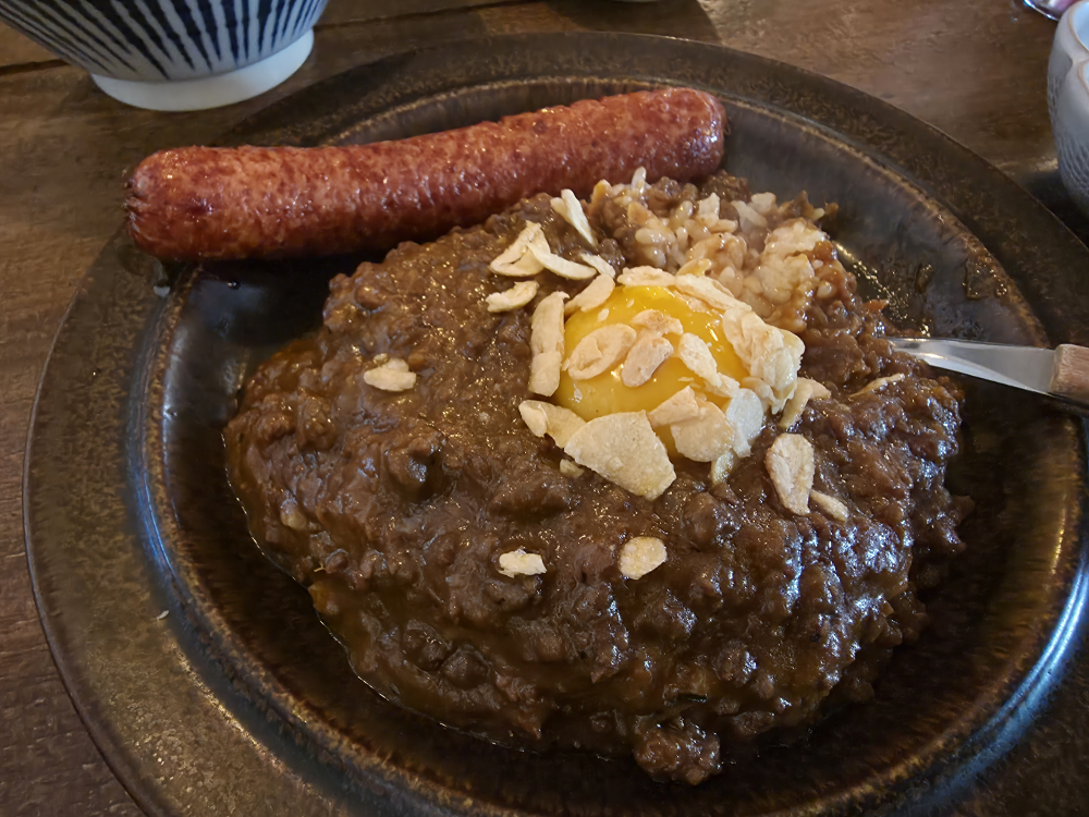 코우 사진 2