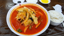 북경 2