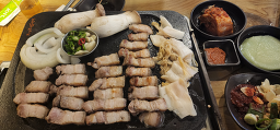 하르방연탄구이 6