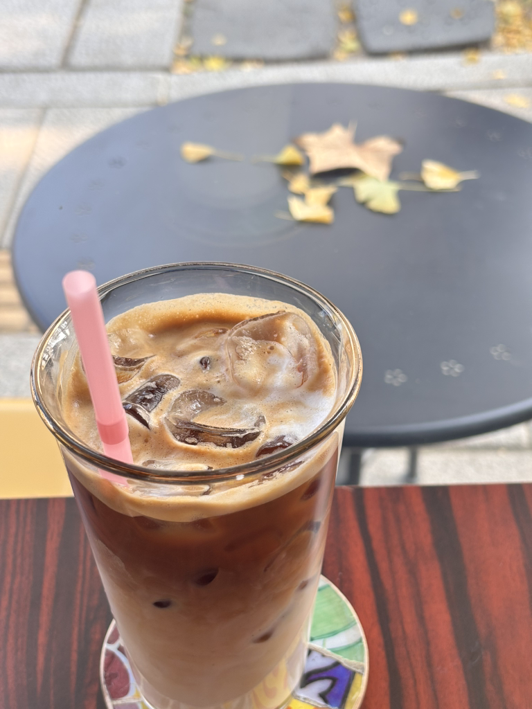 퀸시바