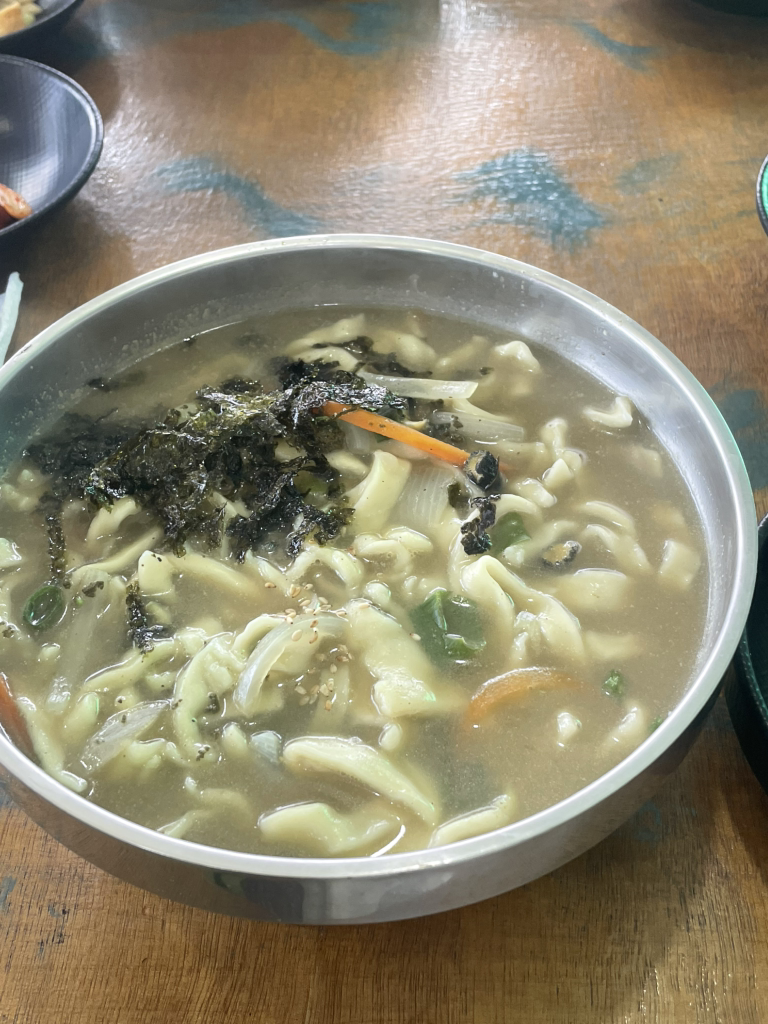 어멍이해녀 대표 사진