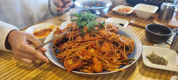 홍키호테 사진 5