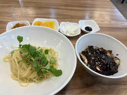 천성루 3