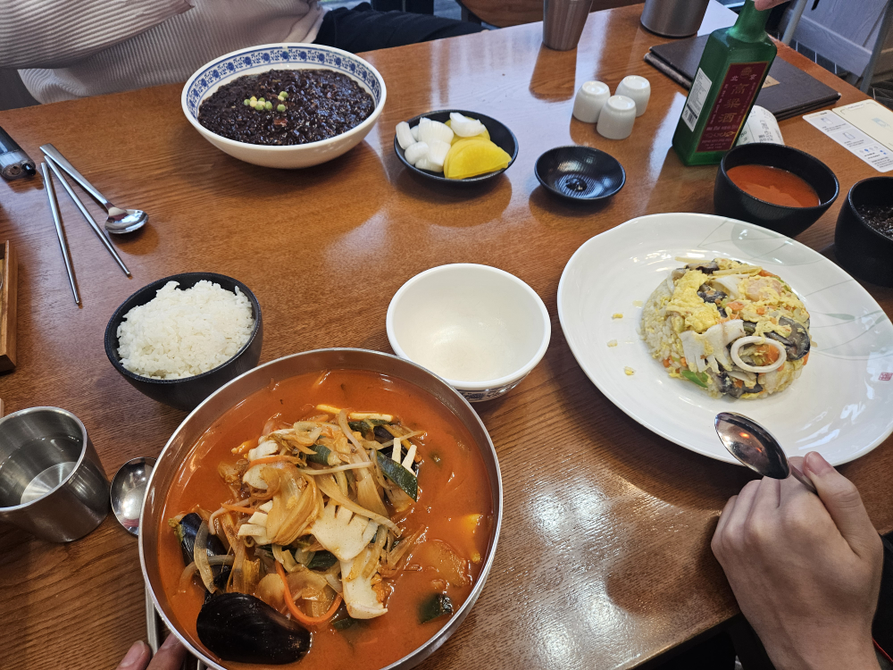 북경 2