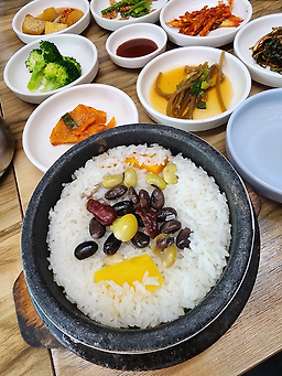 Seokcheon 4