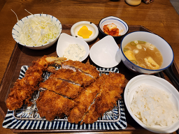 와비사비 대표 사진