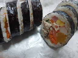 고봉민김밥인 노원마들역점 4