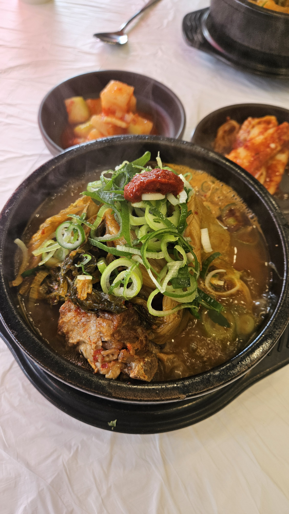 충실옥 4