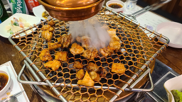 오마이양대창 잠실점 대표 사진