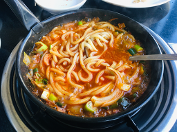 조방낙지 3