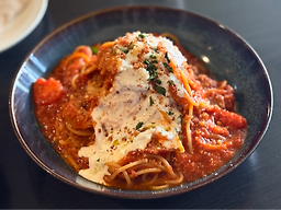누메로뜨레쓰 6