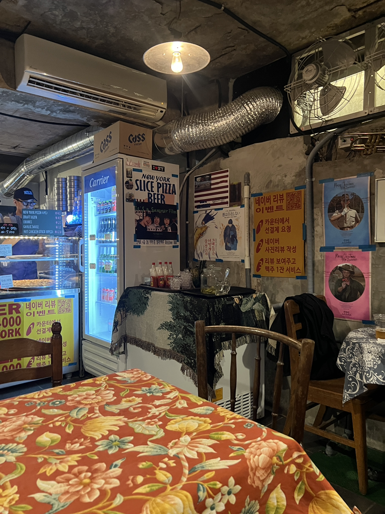 열대야맥주 사진 5