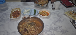 제일한우국밥 3