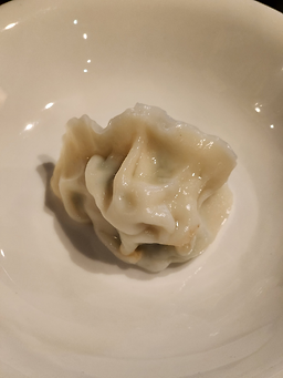 서교동진향 대표 사진