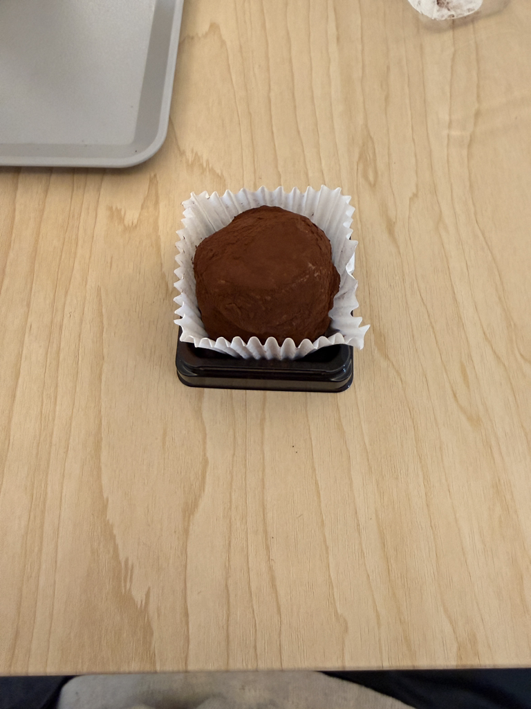 코토커피