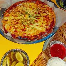 낮과밤워크룸 사진 2