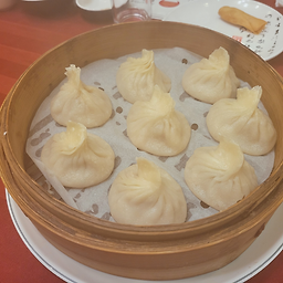 동흥관 3