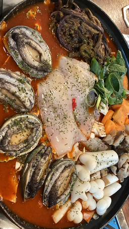 함덕찜 사진 4
