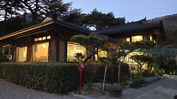 율리정 1